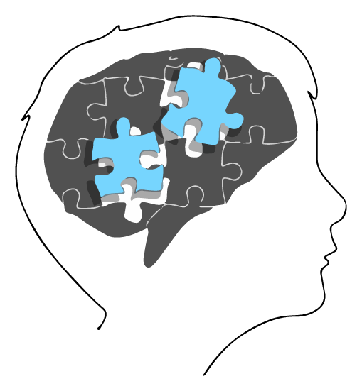 brainpuzzle