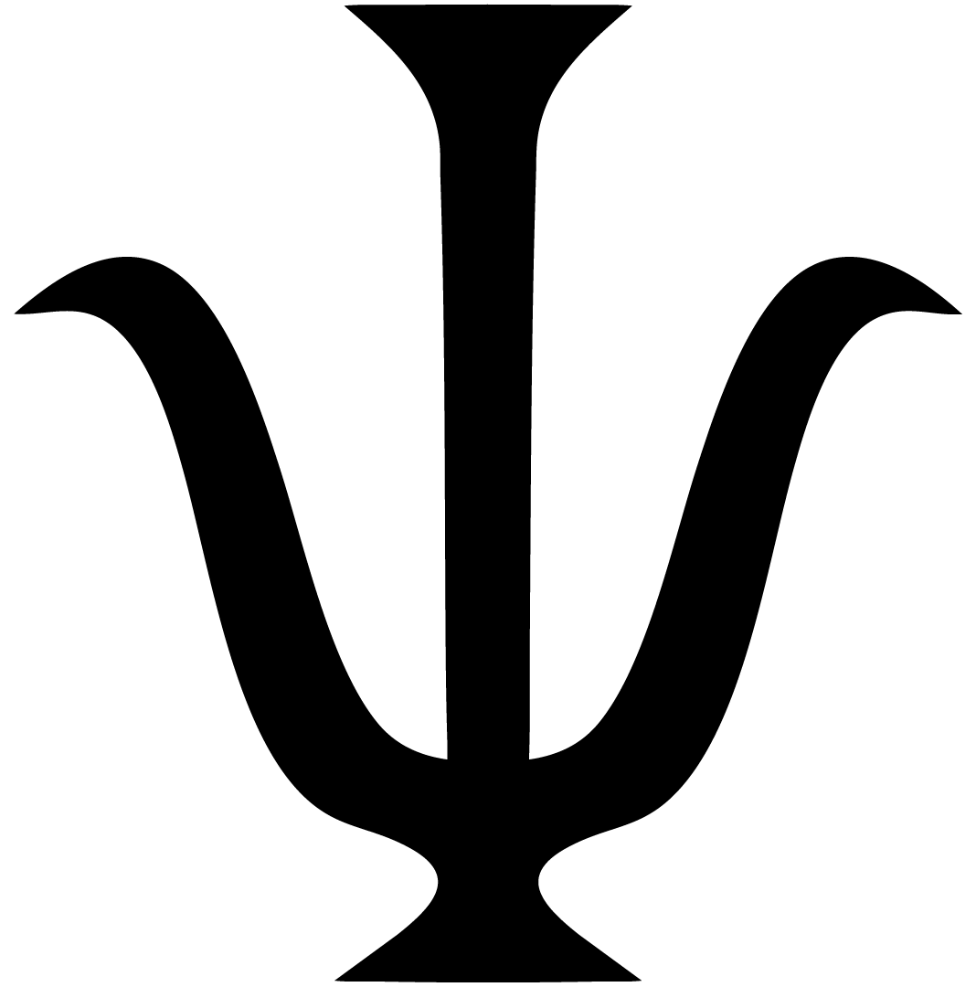 logo clinicians