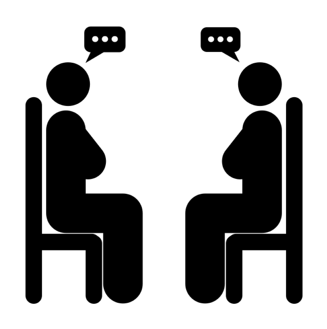 Brain drawing